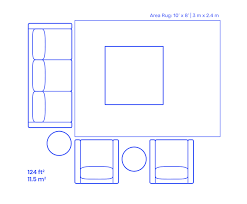 We did not find results for: L Shape Sofa Armchairs Dimensions Drawings Dimensions Com
