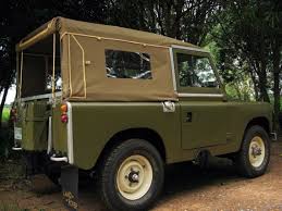Image result for Sand 1980 Land Rover