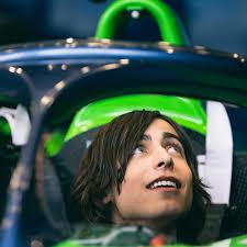 🌊 (@aidan_colombia)