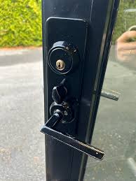 Image result for site:byggahus.se yale-doorman