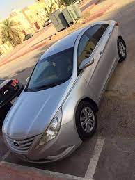 amjad vehicles riyadh home facebook