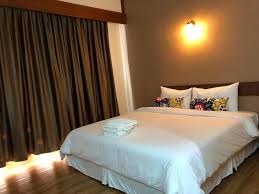 All information is 2020 updated but. Betong Hill Hotel à¹‚à¸£à¸‡à¹à¸£à¸¡à¹€à¸šà¸•à¸‡ à¸® à¸¥à¸¥ Bed Breakfast Betong