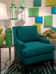 Plank road oakley arm chair. 17 La Z Boy Furniture Ideas Boys Furniture Furniture La Z Boy