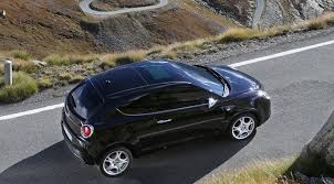 Image result for Bronzo 2014 MiTo