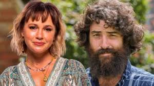 Farmer Wants a Wife's Erin calls 'bullsh*t'