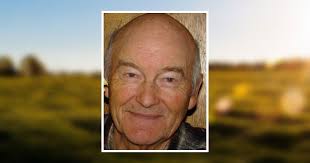 Neil Luce Obituary March 24, 2016