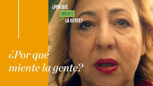 FIRST DATES 2021 😡 LA CITA ACABA MUY MAL 😡 🔥 MEJORES MOMENTOS FIRST  DATES ESPAÑA 2021🔥