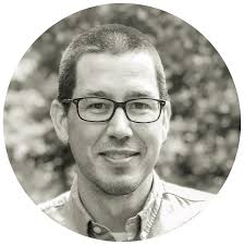 The Peyton Wall: A Lesson in Barriers — THE BITTER SOUTHERNER