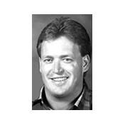 Search Danny Mccoy Obituaries and Funeral Services