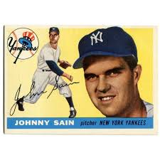 New York Yankees Baseball Cards, Yankees Trading Cards, Signed Yankees  Baseball Card