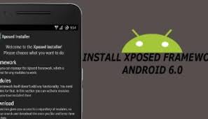 Touchwiz easy home 3.0.31 (android 6.0+) apk. Download Xposed For Samsung Devices Marshmallow Lollipop