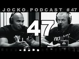 Survivor is an american reality television show, based on the swedish program, expedition robinson.contestants are referred to as castaways, and they compete against one another to become the sole survivor and win one million u.s. Jocko Podcast 77 With Roger Hayden War Stories Mental Toughness And