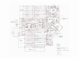 Animal Shelter Floor Plans Animal Shelter Dog Boarding Facility Shelter