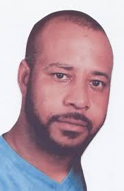 Marlon Oliver Obituary