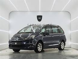 Image result for Nocciola 2011 Citroen