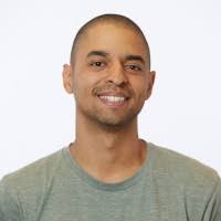 Alberto Mijares Alarcon Email & Phone Number