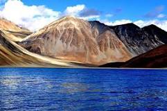 100 Places To Visit In India | Tourist Places in India | Holidify