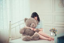 The most common reason for this is because. 6 Ways To Help Your Friend In A Toxic Relationship Psych2go