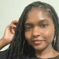 400+ perfiles de «Privott»