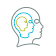 Child Mind Institute logo