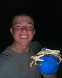 Glenn Lowe (@glennloweiv) • Instagram photos and videos