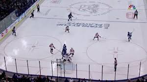 Latest and popular nikita kucherov gifs on primogif.com. With Nikita Kucherov You Learn To Expect The Unexpected The Athletic