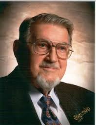 Obituary information for James M. Galbraith