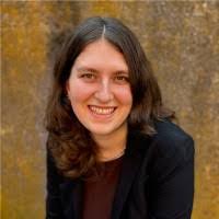 Larry Kron's Instagram, Twitter & Facebook