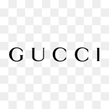Gucci Correa Descarga Gratuita De Png Marca Gucci Logotipo De Oysho Gucci Correa Imagen Png Imagen Transparente Descarga Gratuita