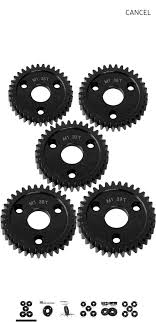 Motorized Bike Performance Optimization with KX85 Pipe and BTG Clutch