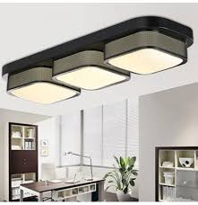 🌐kannur ♻️gypsumboard, coolboard, vboard, etc 🔰experts workers and amazing designs 🔘all interior workers👬👫 👨‍⚖️👤contractors 🤹disigners📱available. Modern 3 Heads Ceiling Light For Restaurant Living Room Bedroom Home Decoration