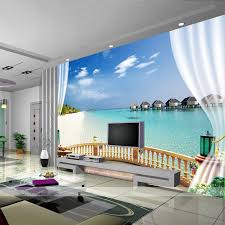 Anerza indie room decor for bedroom aesthetic, wall collage kit aesthetic pictures, posters for room aesthetic, cute photo wall decorations for teen girls, y2k kidcore hippie trippy grunge. Csfoto Interior Room Decoration Backdrop 8x6 5ft Background For Photography Living Room Hotel Decor Sea View Room Tropical Sea French Window Sofa Modern Style Kids Adults Portraits Wallpaper Video Studio Lighting Studio