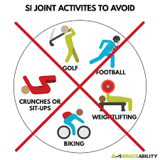Pin On Fitness