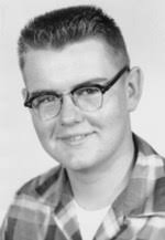 Redmond, WA Obituaries Online