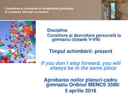 Institutul de ştiinţe ale educaţiei (chişinău). SperanÅ£a Å£ibu Institutul De StiinÅ£e Ale EducaÅ£iei Bucuresti Ppt Download