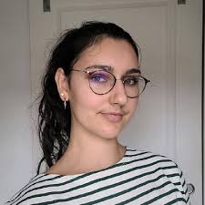 SuperMicrobiologistes sur LinkedIn : #microbiologie #coca  #supermicrobiologistes #emploi #job #microbiologiste…