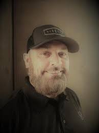 SIXSITE Hires Travis Watson as Vice President of Merchandising