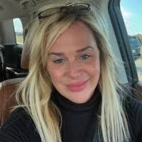 Jimmy Turnbow Email & Phone Number