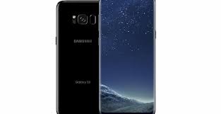 The samsung galaxy s8 pricing looks very flexible and transparent on their us website. Pre Order Unlocked Samsung Galaxy S8 S8 At Best Buy Best Buy Corporate News And Information
