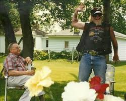 Find directions at us news. Henry Kimbrue Obituary 2011 Bay City Mi Bay City Times