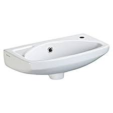 Hier werden sie bei uns im shop fündig. Handwaschbecken Waschbecken Gaste Wc Bauhaus