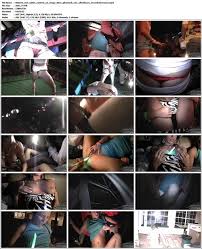 Pikbest provide millions of free editable and printable templates in graphic design,office document word, powerpoint; Pornsavant