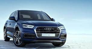 50 years of vorsprung durch technik. Top 5 Of The Most Beautiful And Best Models Audi Avtotachki