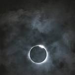Full Moon Ghost & True Crime Tour