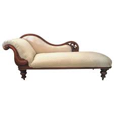 Maybe you would like to learn more about one of these? Quality Antique Victorian Carved Chaise Longue For Sale At 1stdibs