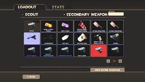 Tf2 Key Generator No Supernalware