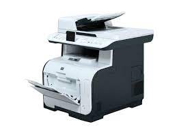 Please choose the relevant version according to your computer's operating system and click the download button. Hp Cm2320fxi Mfp Driver Download Hp Color Laserjet Cm2320n Mfp Drivers Download Uptodrivers