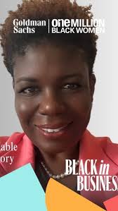 Celebrating Angela M. Jones: Legacy, Love, and Leaving a Lasting Impact