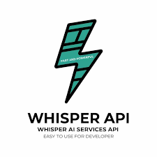 README-ZH.md · main · Ltxiong/Fast-Powerful-Whisper-AI ...