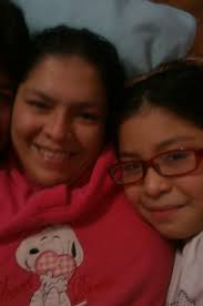 walter ulloa espejo (@walterulloaespe)